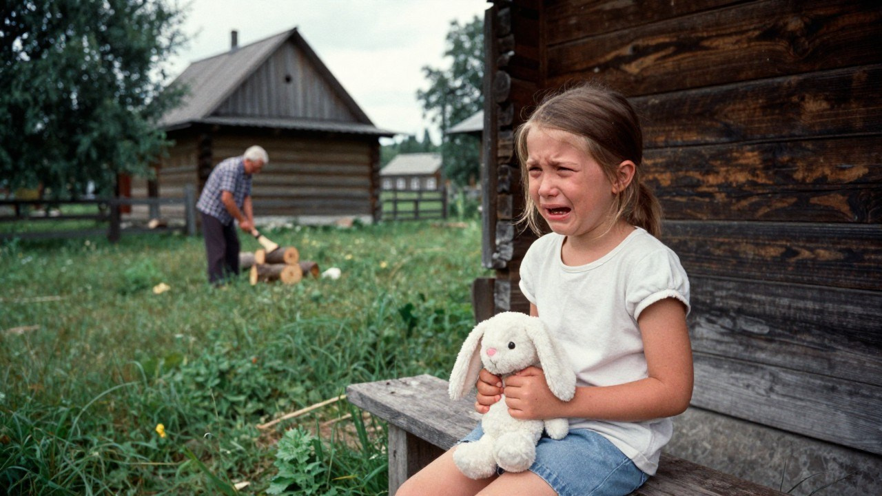 Идет кастинг для сьемки в короткометражный фильм. Фотограф и Видеограф в Мурманске, Мурманской области. Виктор Баранов