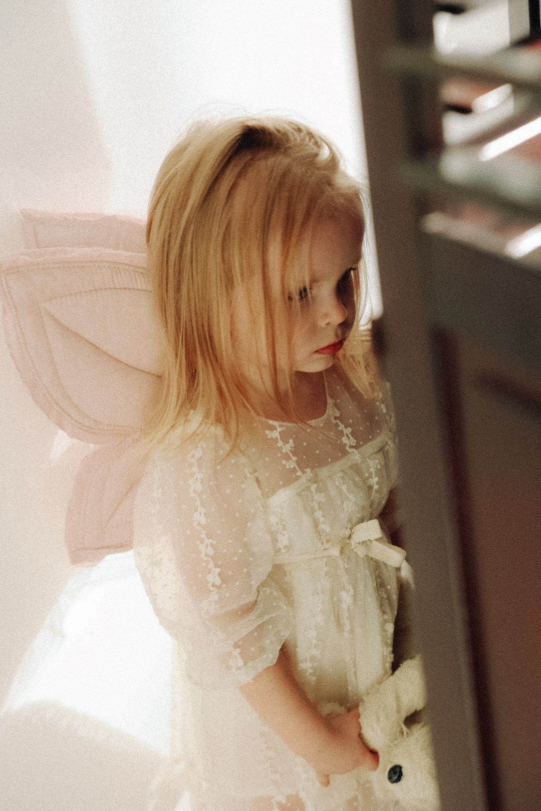 Family. Фотограф Нижний Новгород