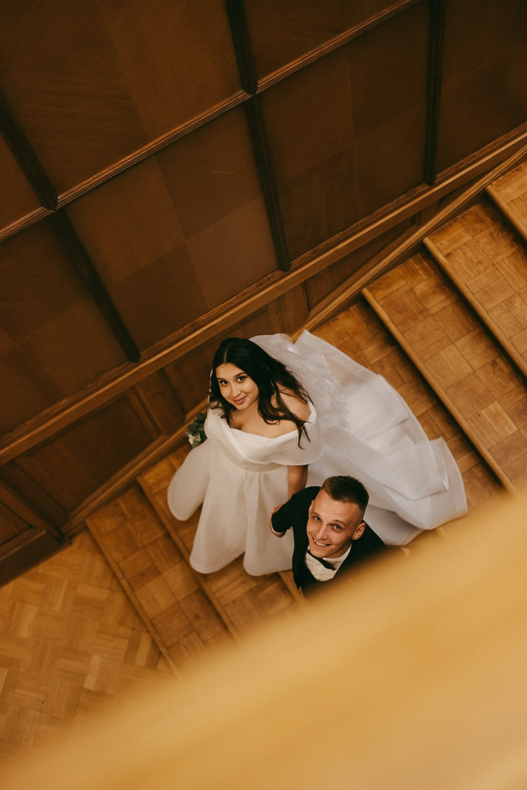 Влад и Оля. Фотограф Нижний Новгород