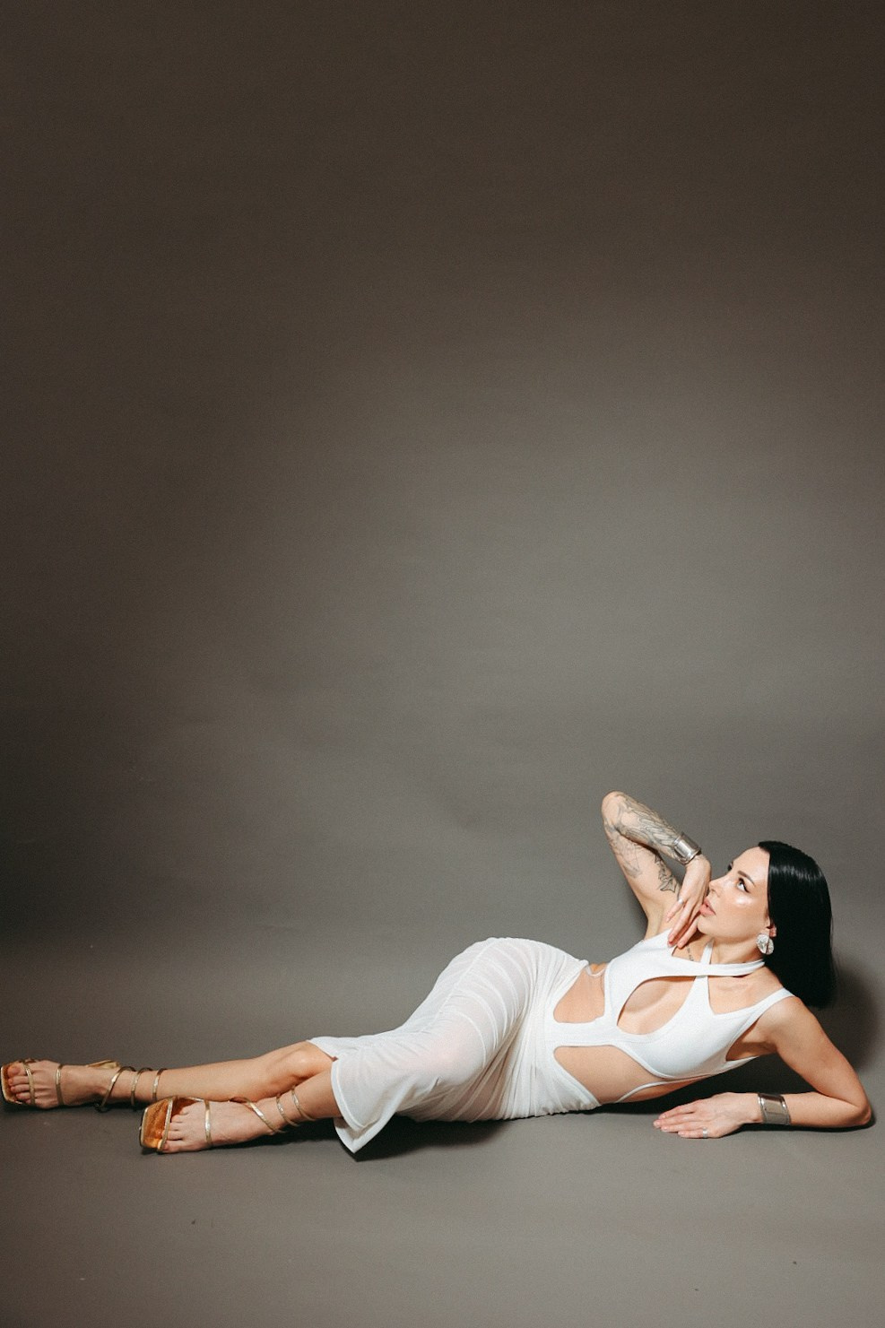 Алена. Фотограф Нижний Новгород