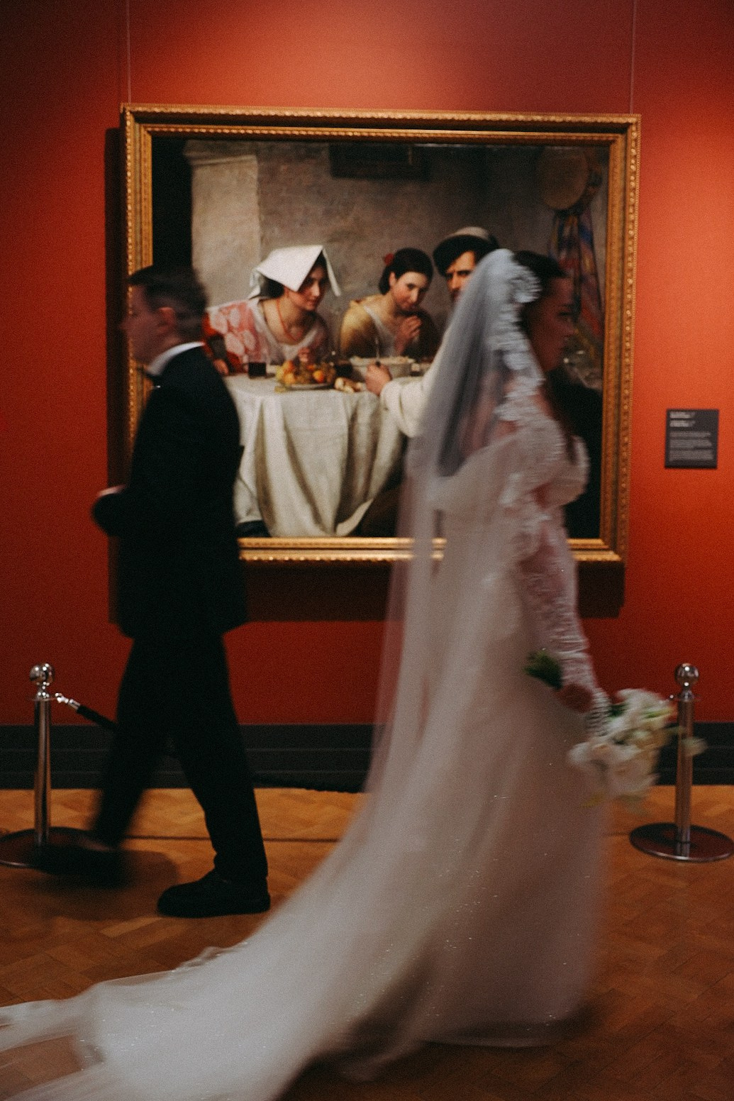 Григорий и Анастасия. Фотограф Нижний Новгород