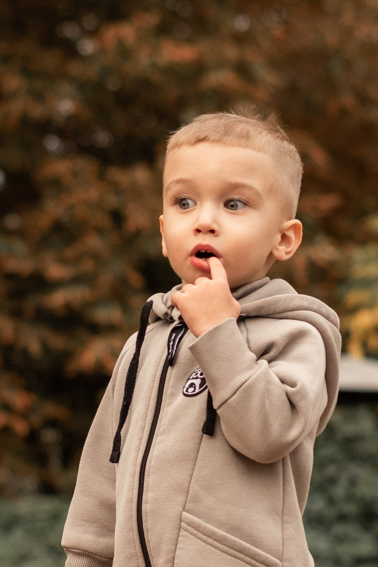 Прогулка. Семейный фотограф Екатерина Шаманаева