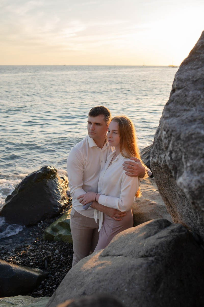 Фотограф Сочи Адлер. Солькаева Анастасия