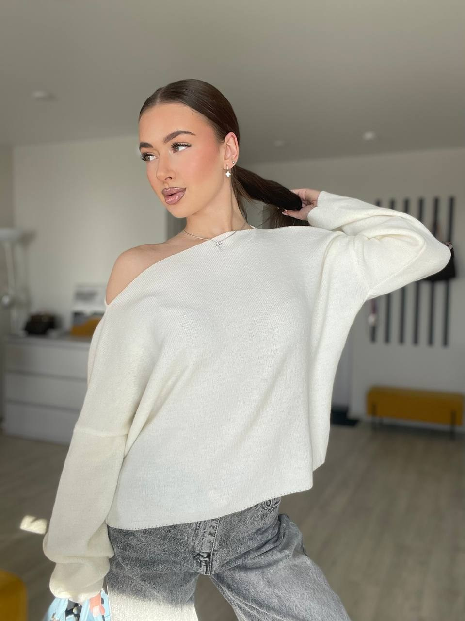 Лика Е Размер S. Рост 173, Параметры 91/62/93. LUNAPRO Дом стильных, сборных и индивидуальных съемок для брендов