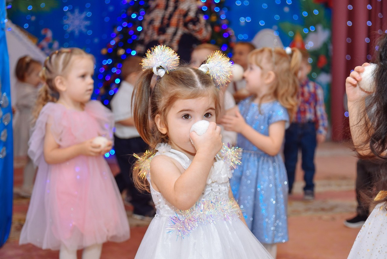 Отзывы. Нежный фотограф Вера Папиж