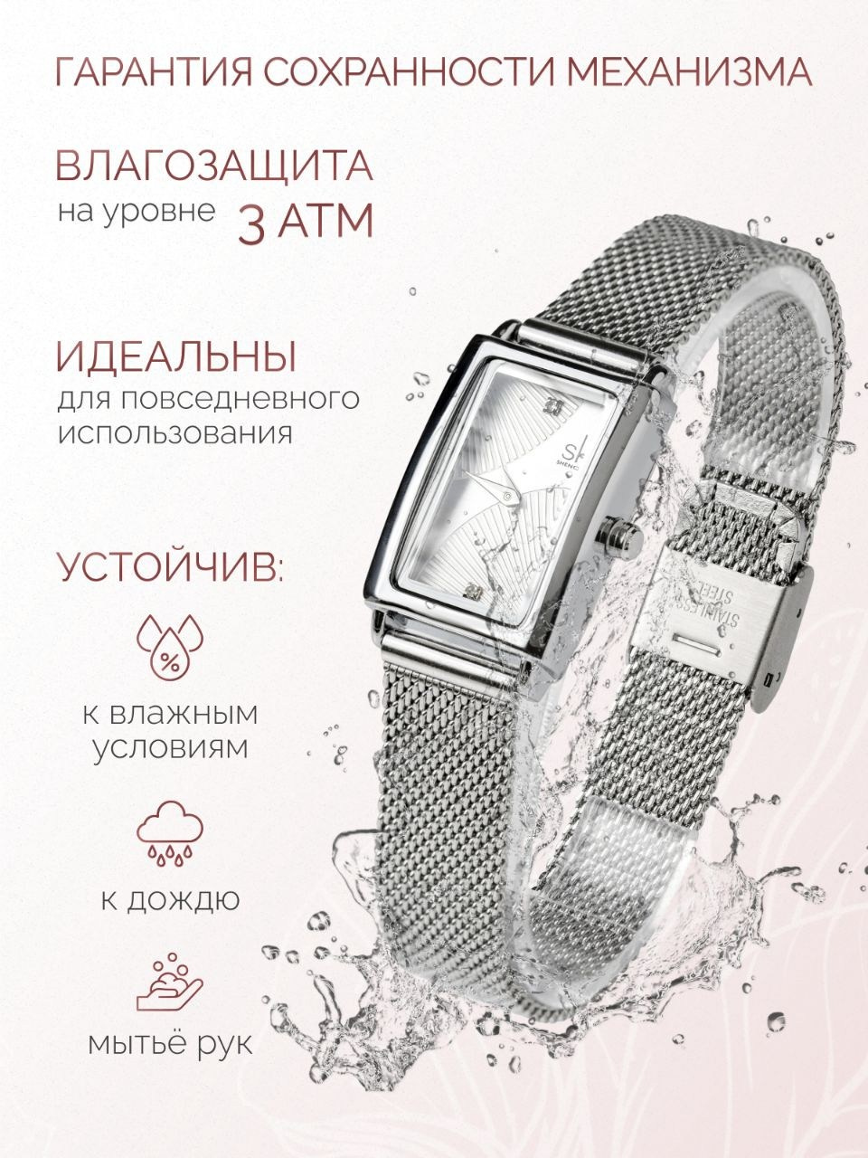 Инфографика. KED Production — продакшн из СПб. Создаём фото, видео и контент, который помогает брендам и селлерам продавать больше