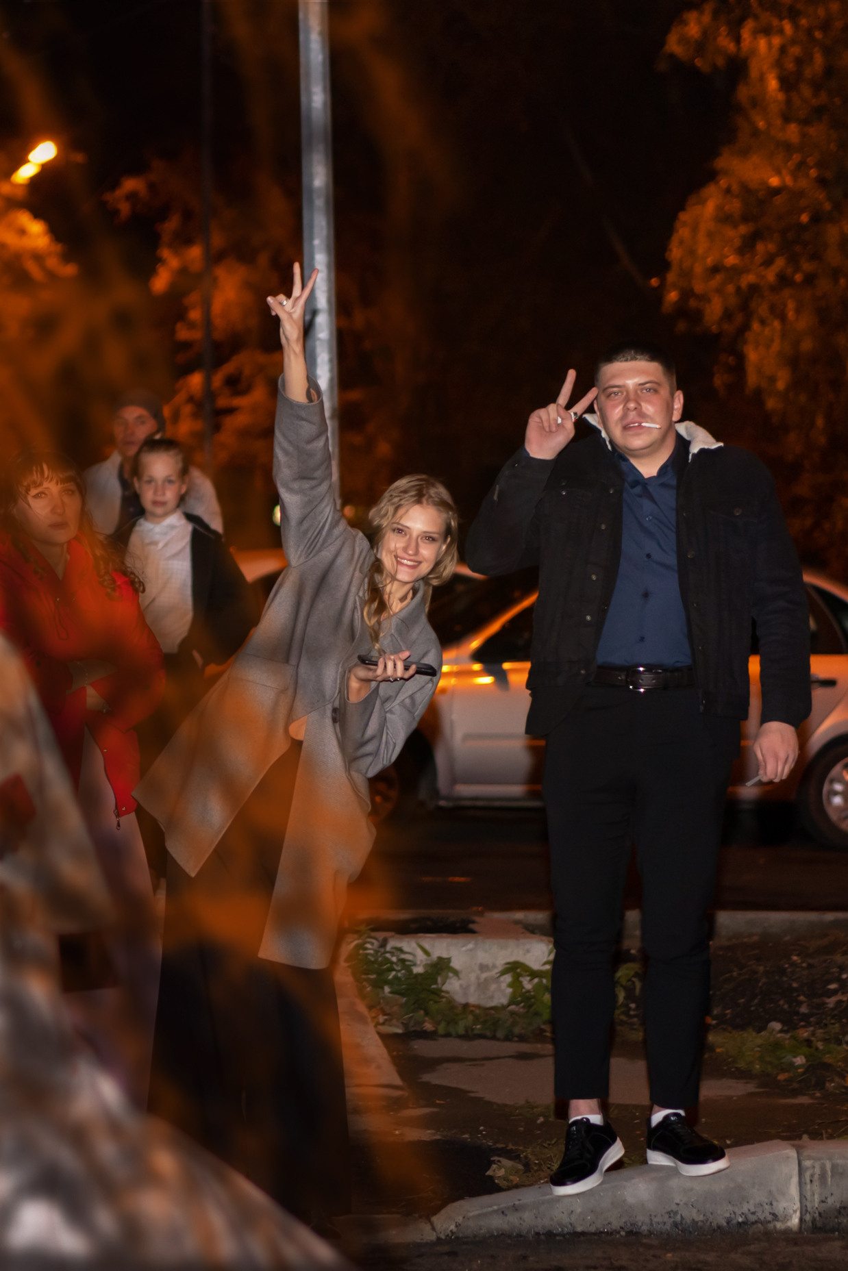 Александр и Мария. Фотограф Нижний Тагил Екатеринбург Марина Малышева