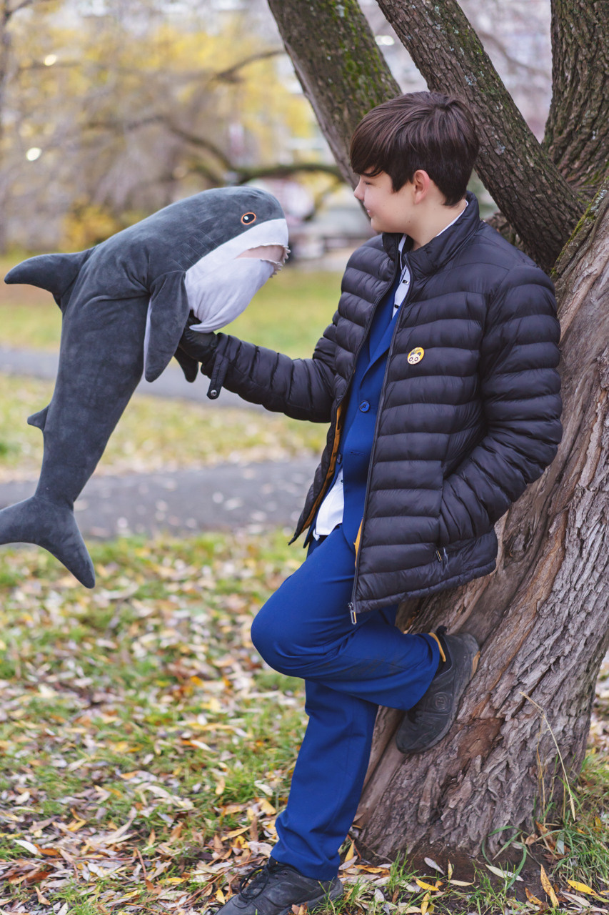 Выпуск 9Б. Фотограф Нижний Тагил Екатеринбург Марина Малышева