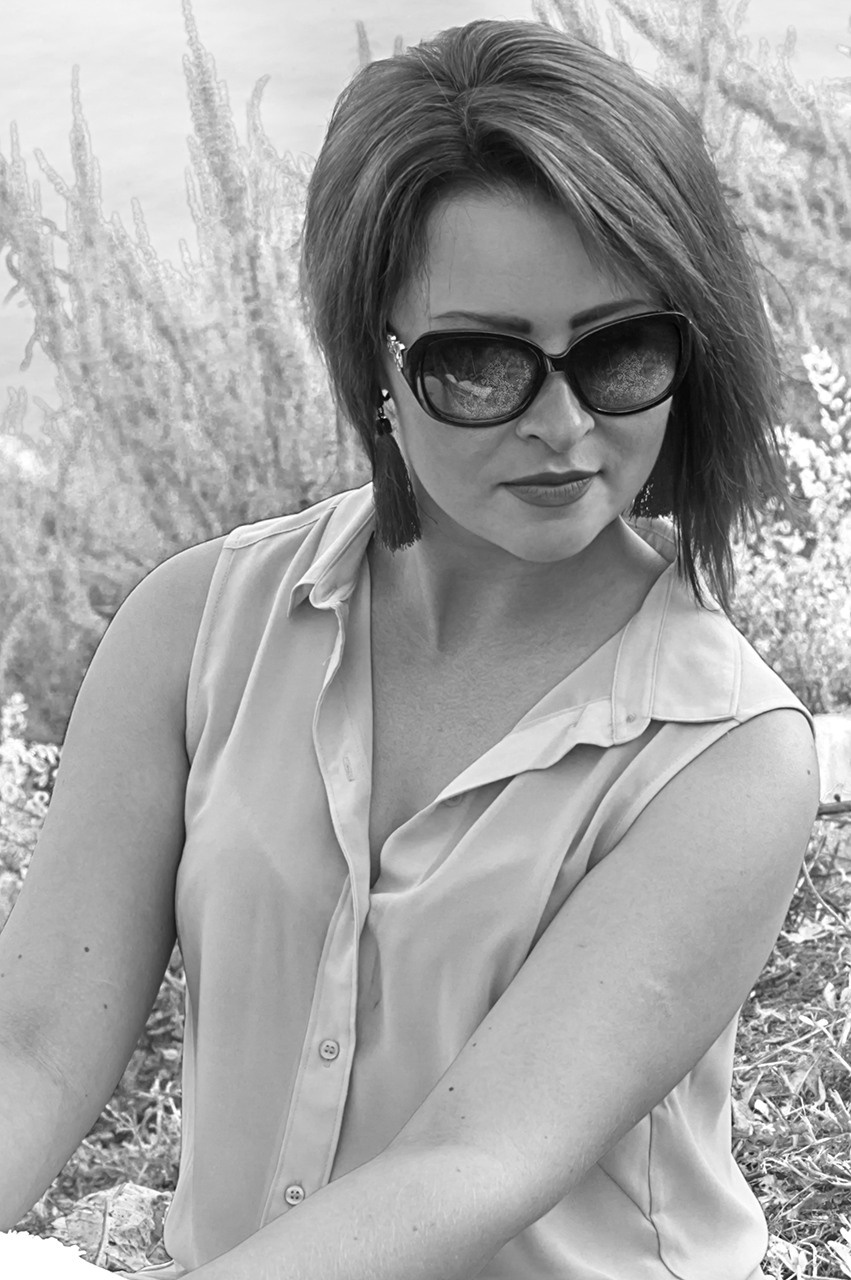 Свадебные фото/Анонсы. Фотограф Нижний Тагил Екатеринбург Марина Малышева