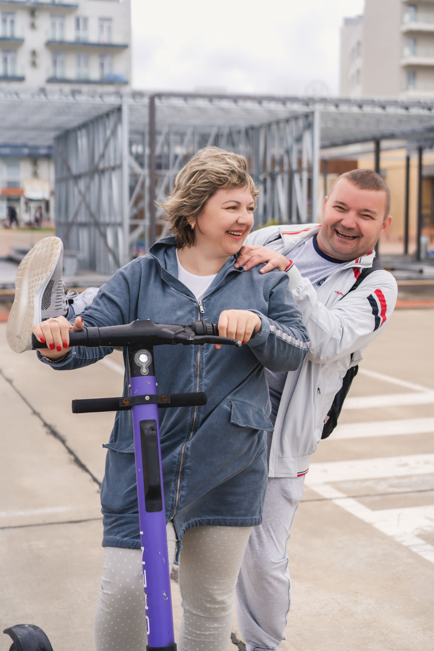 Истории. Фотограф Нижний Тагил Екатеринбург Марина Малышева