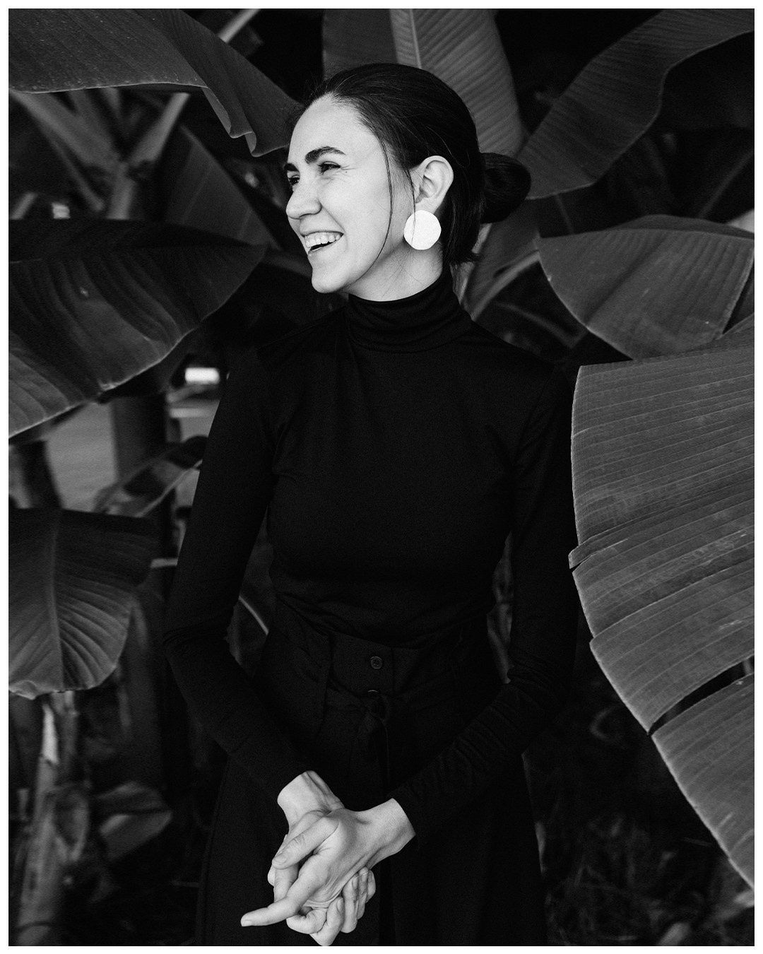 Катя. Фотограф в Сочи Адлер Ковалёв Евгений