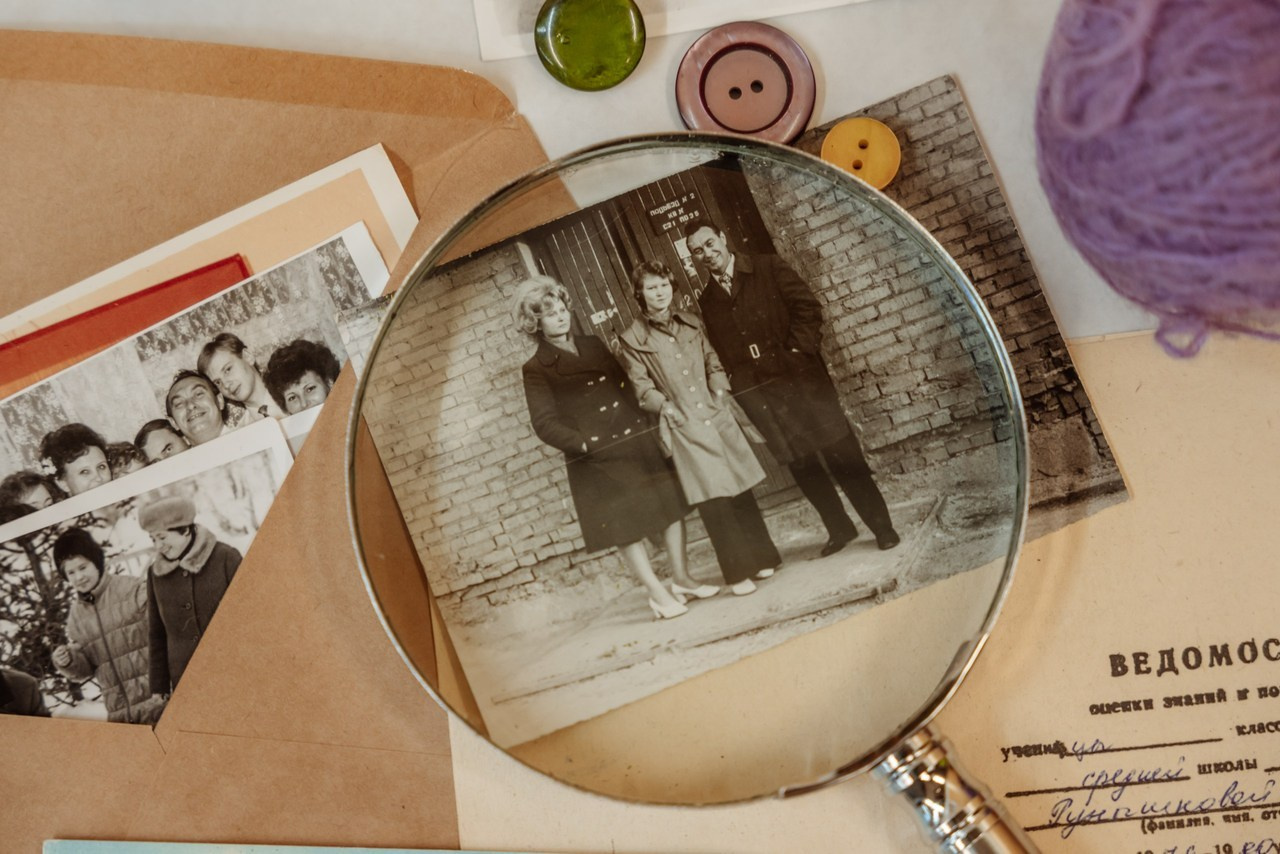 Отзывы. Ольга Гагуа. Портретный фотограф. Москва