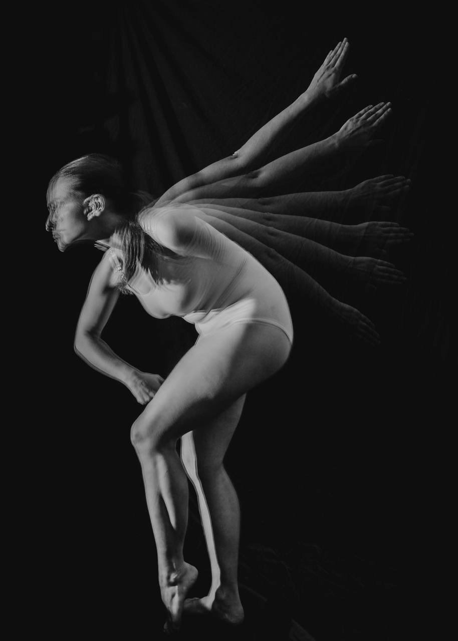 Бесплатный курс «Основы фотографии с нуля»