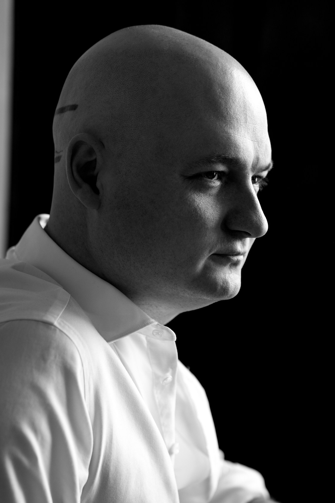 Актерское портфолио. Фотосессии в Москве |Фотограф Анна Михайлова