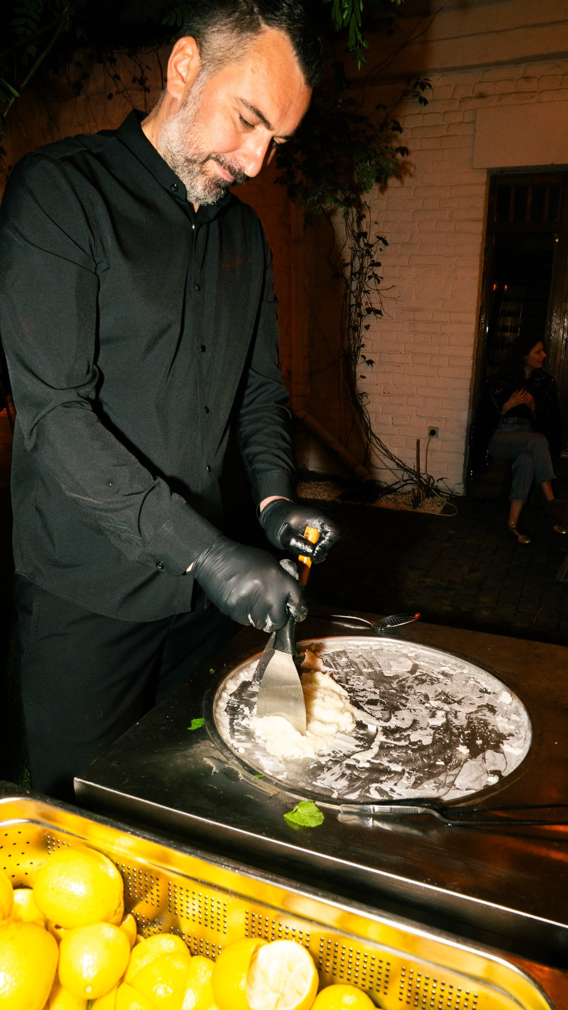 Events. Photographer arina letskaya