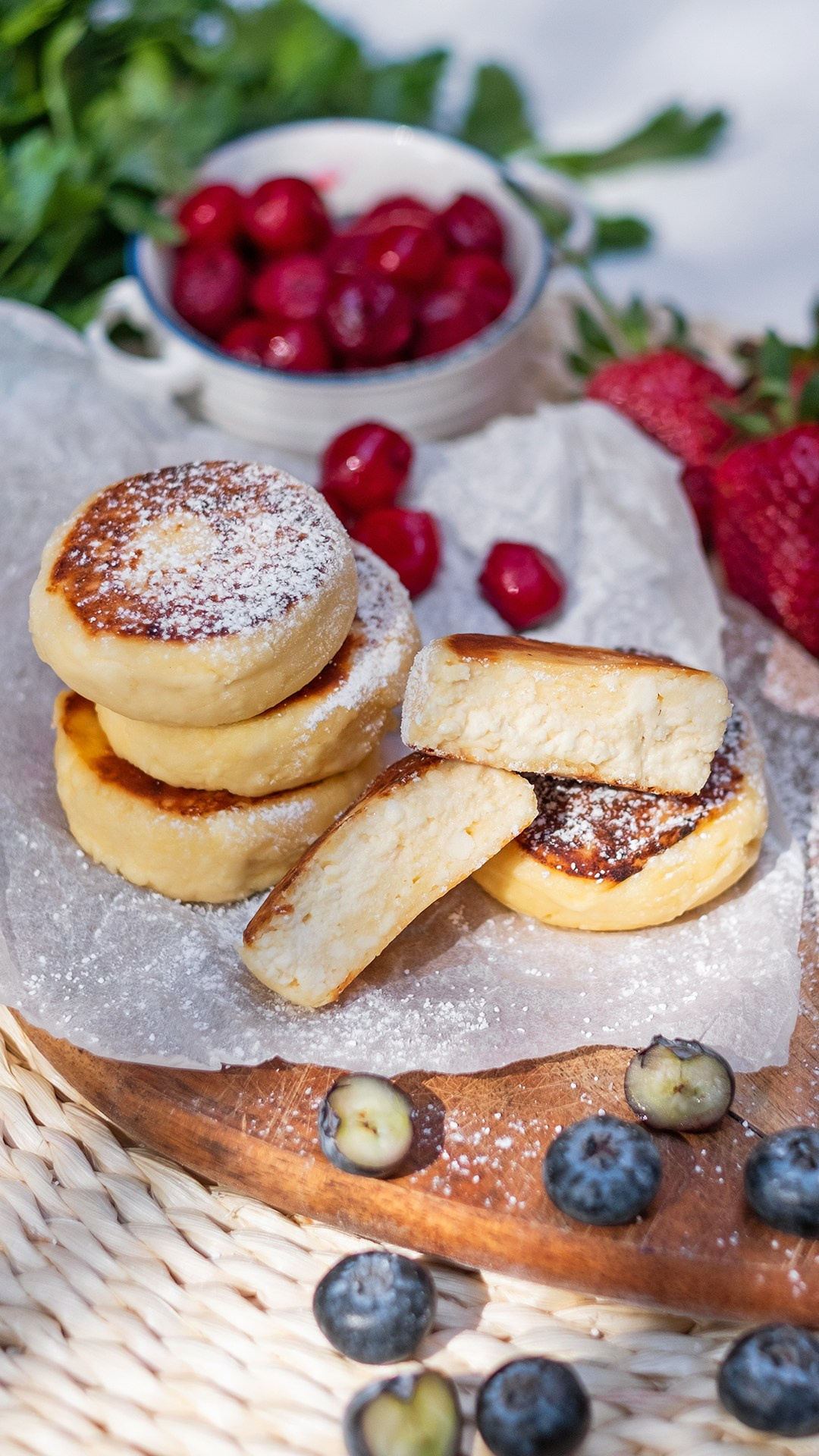 Для компании «PelmeniBatumi». Фотограф для женщин Ольга Терехова СПБ