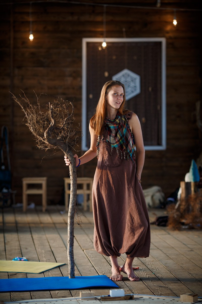 Белые скалы 2019 разное