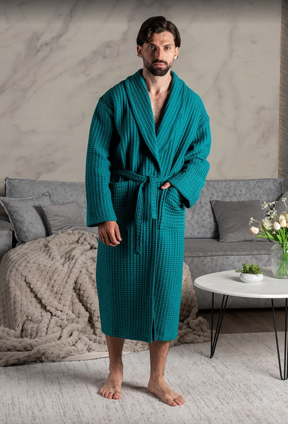 Максим, 175 см, 46-48 р-р. KED Production — продакшн из СПб. Создаём фото, видео и контент, который помогает брендам и селлерам продавать больше