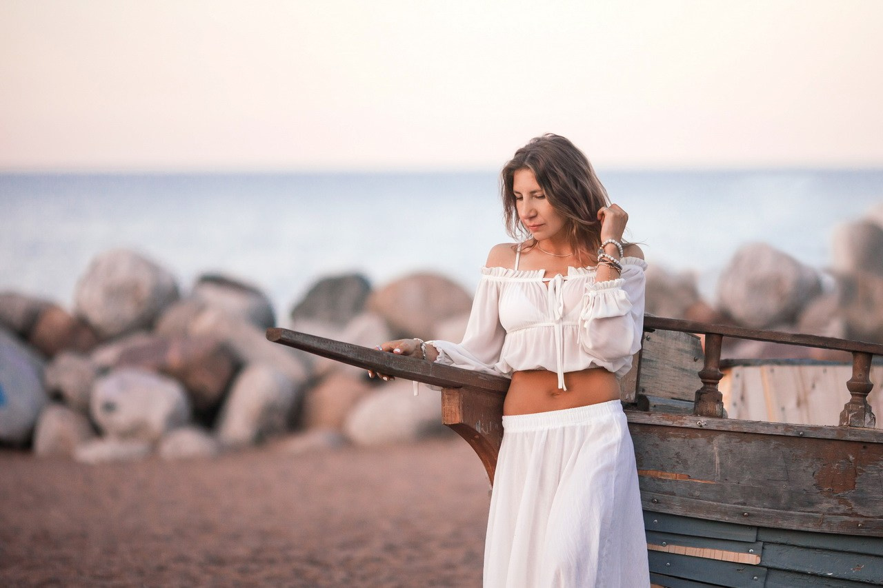 Love-story. Семейный фотограф Толстикова Кристина