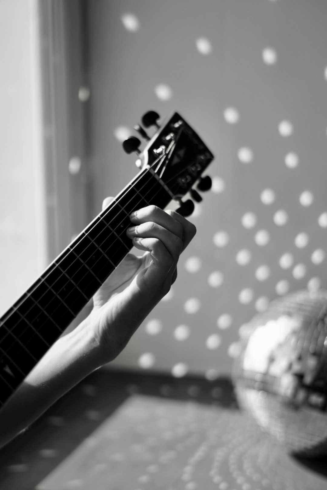 Мужской портрет. Фотограф на Камчатке Воронина Ульяна