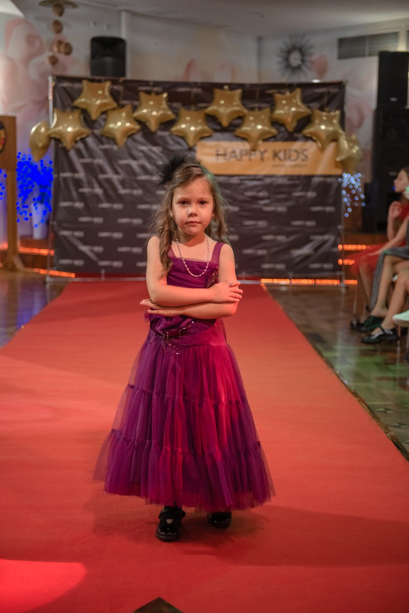 HAPPYkids дефиле санаторий Октябрьский. Семейный и коммерческий фотограф в Сочи Александр Бодунов
