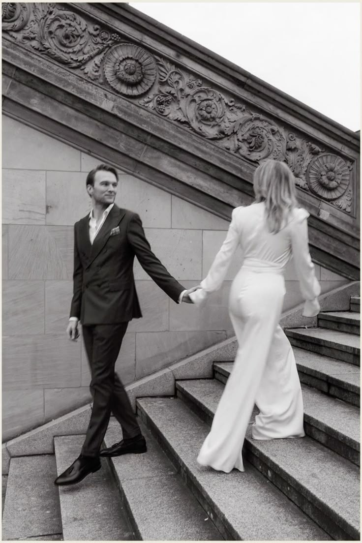 Свадебная фотосессия. Фотограф в Иркутске Кристина Телегина