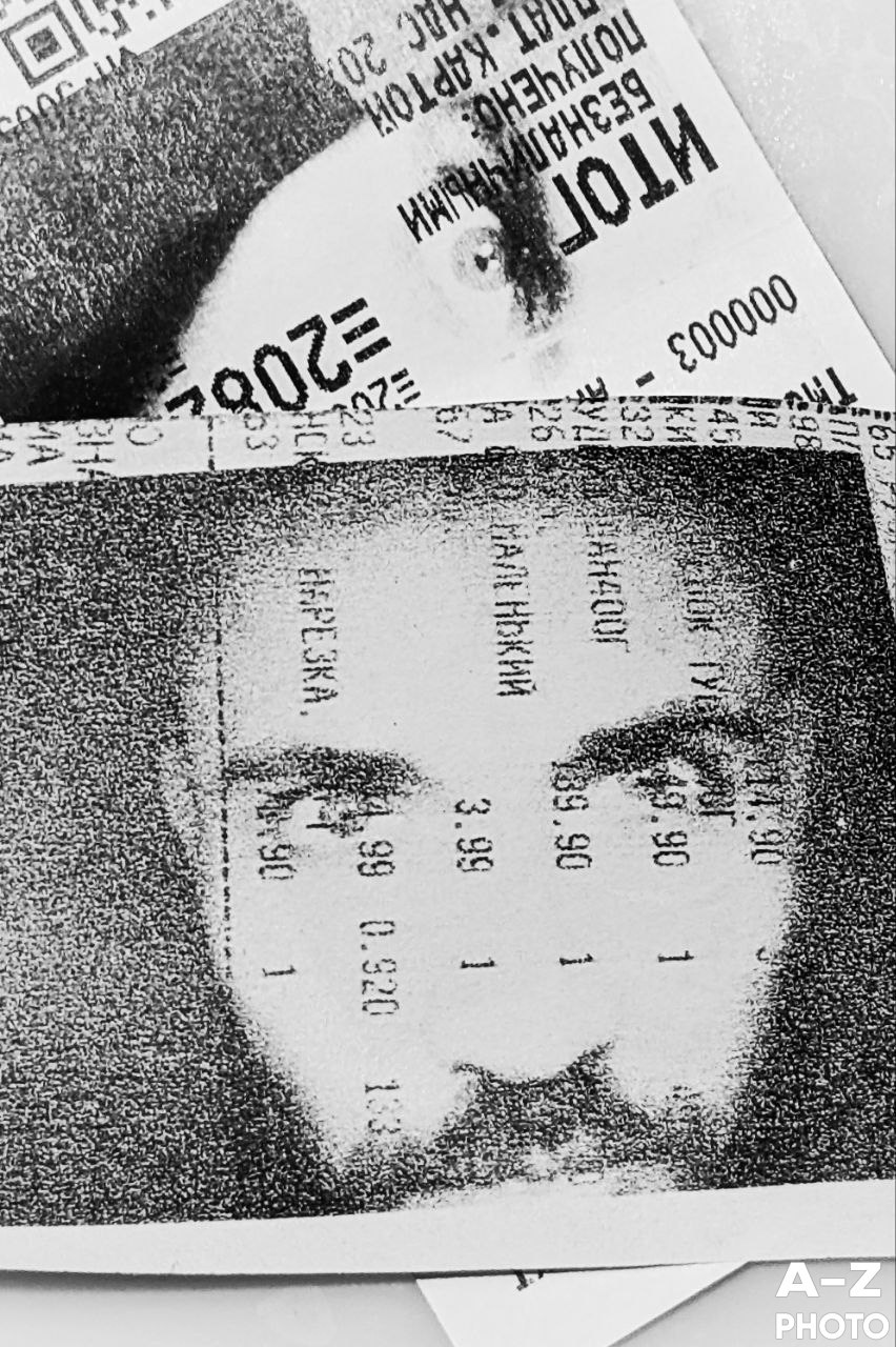 #ФОТОНЕДЕЛИ 08.12.2025. Женский семейный фотограф Тула Москва Захарова Анна