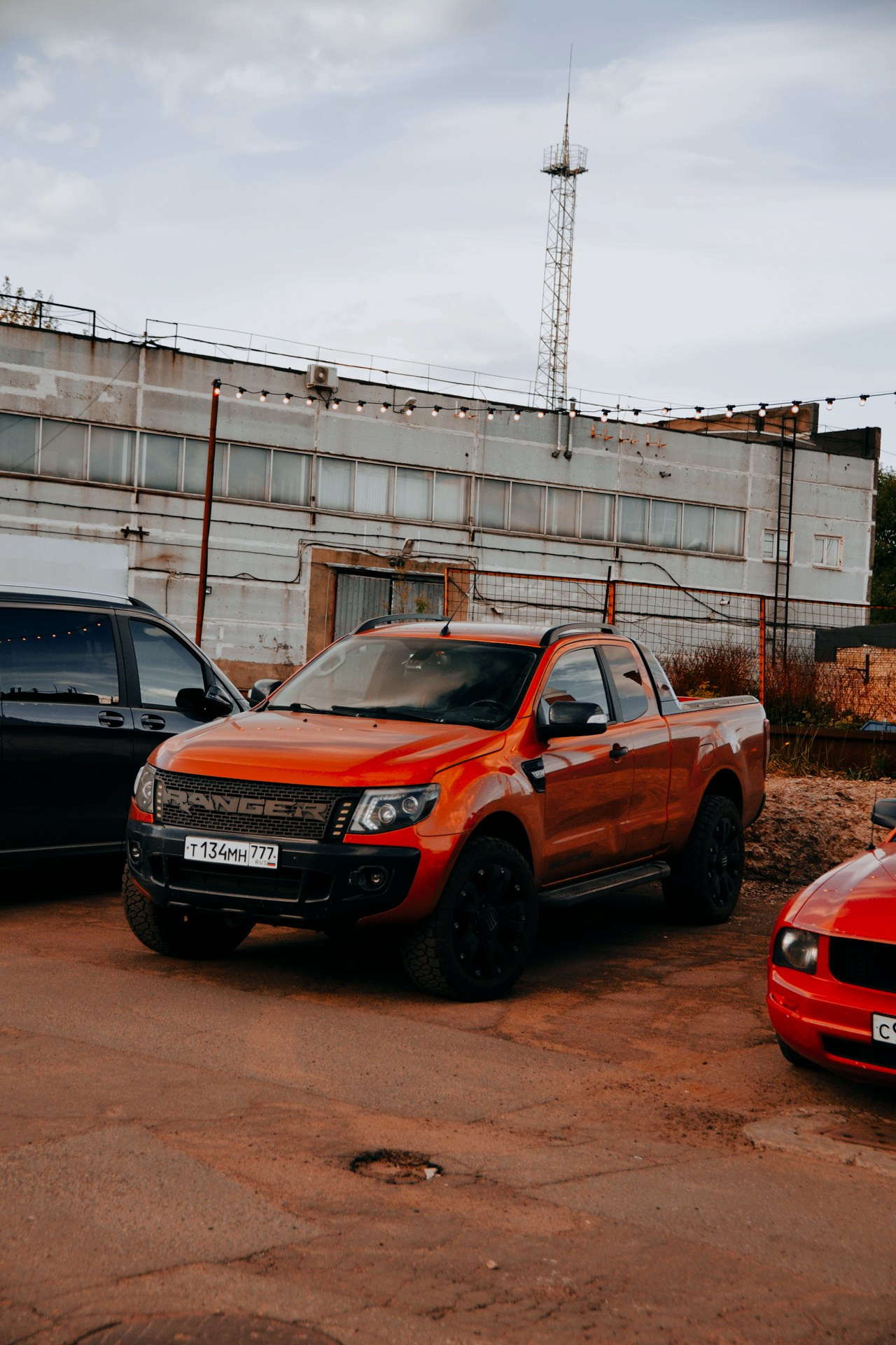 АВТОМОБИЛИ — МЕРОПРИЯТИЯ. Фотограф в Москве — Олег Штыканов