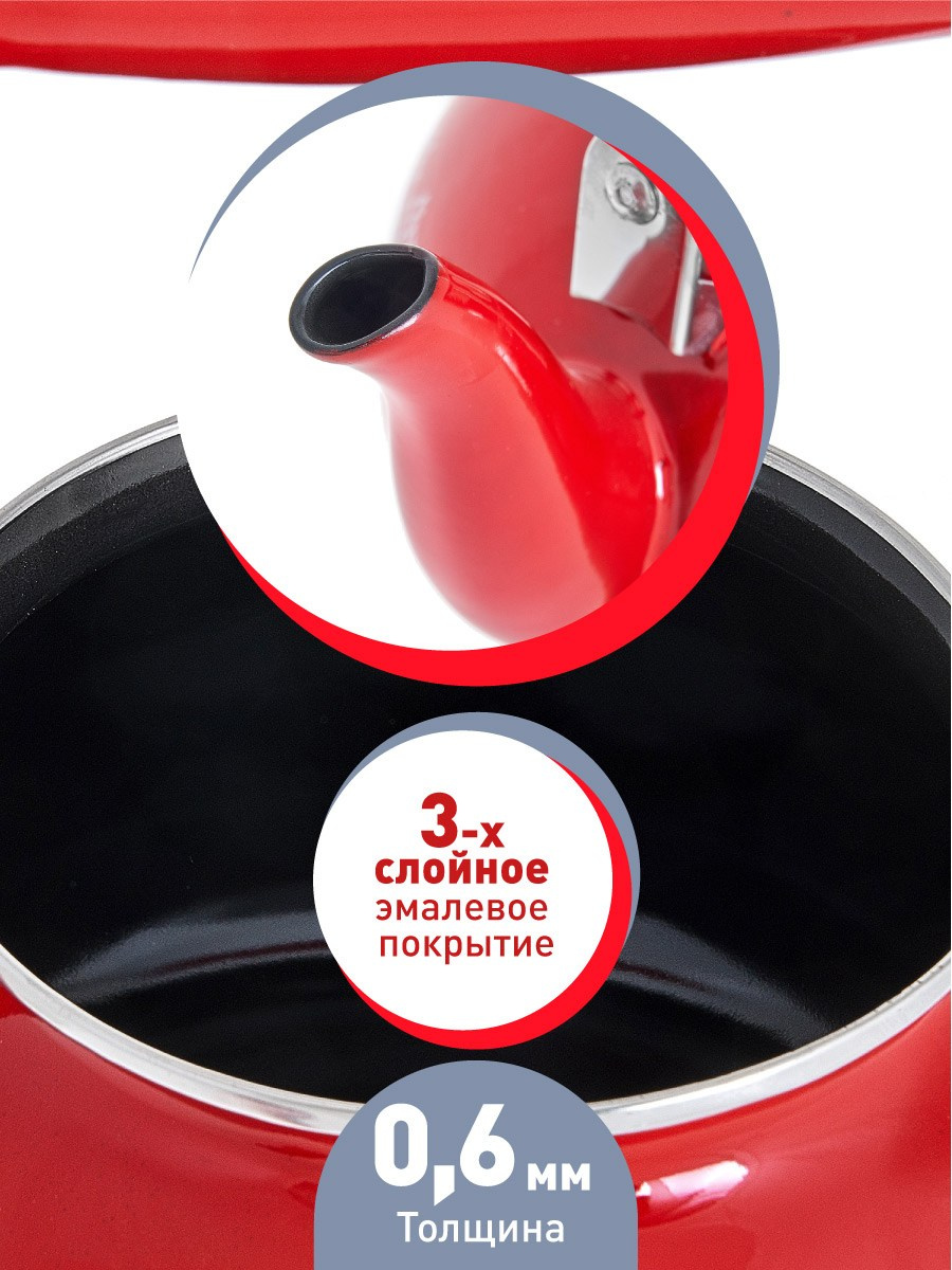 Для МАРКЕТПЛЕЙСОВ. Max Matvich and Victoria Basova are professionals in their field