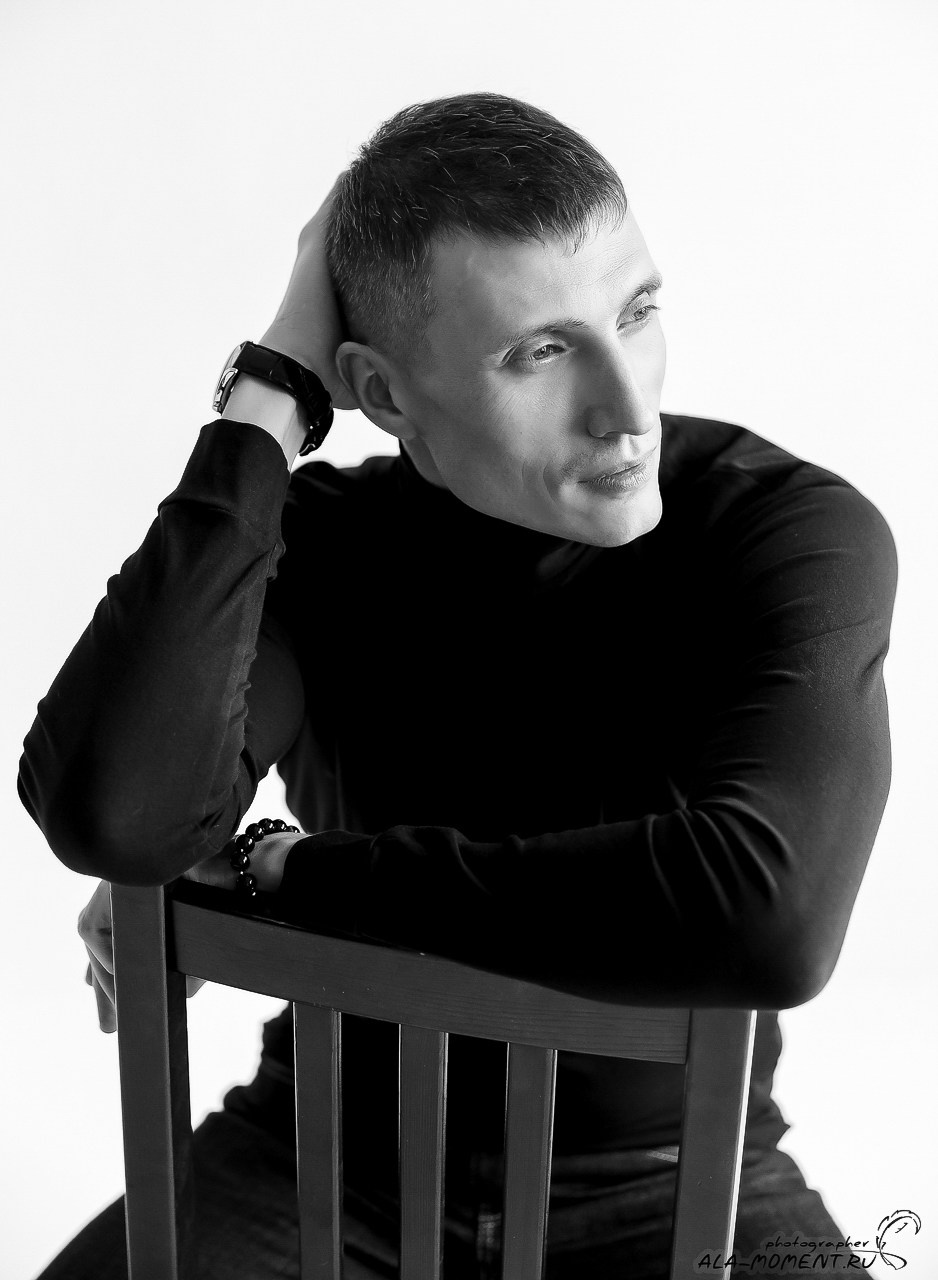 Бизнес портрет. Профессиональный фотограф в Брянске Аля Подольная. Свадебный, семейный, портретный фотограф. Выпускные альбомы. Опыт более 10 лет. АЛЯМОМЕНТ