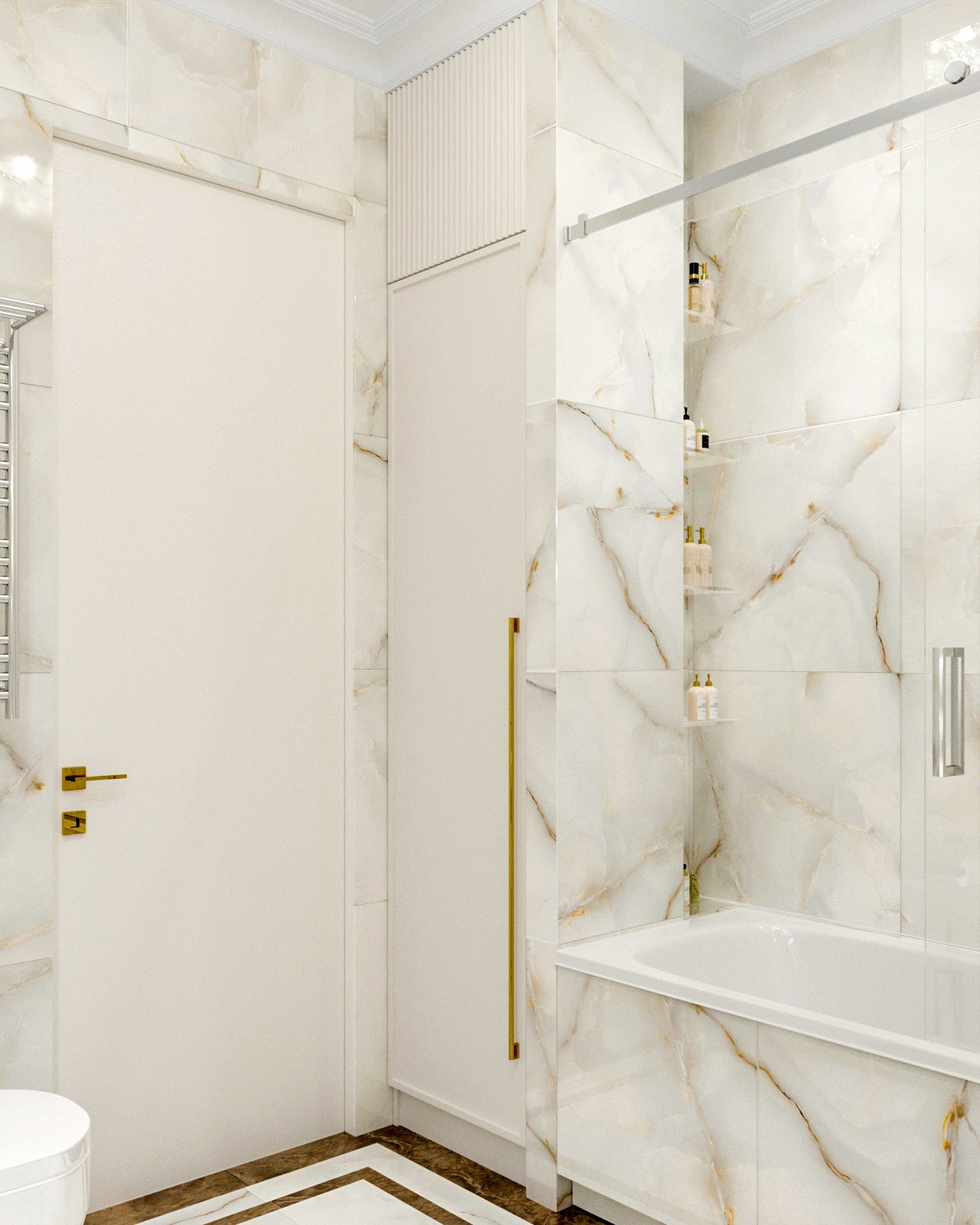 Услуги 3D визуализации интерьеров с опытом 7 лет. Быстрые сроки - получите первые черновики уже через 2 дня. Четкие цены под разный бюджет. 3D-визуализация интерьеров и мебели | Larionova.vis — для студий и дизайнеров