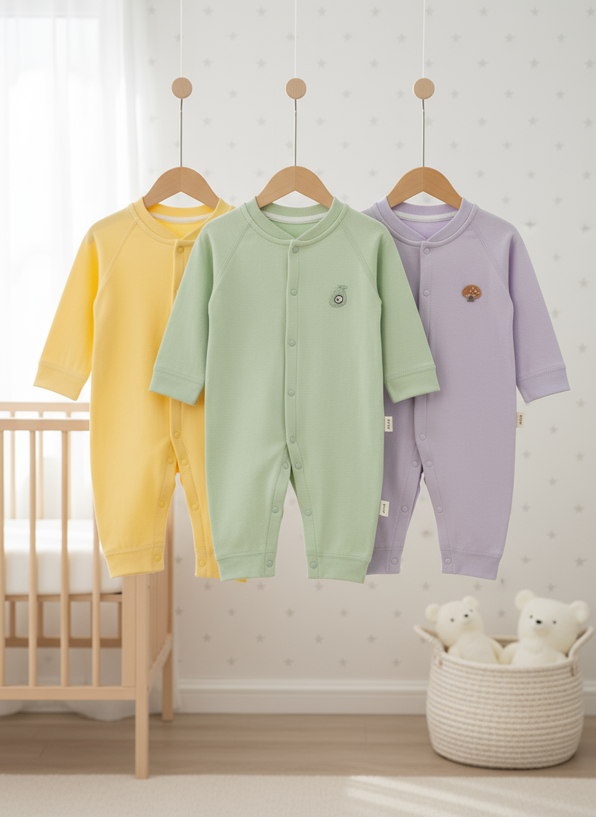 Предметные. Нейрофотосессии и AI‑видео для брендов | AI фотограф