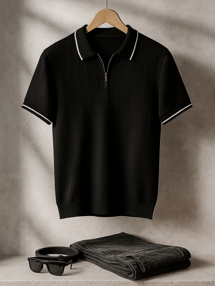 Предметные. Нейрофотосессии и AI‑видео для брендов | AI фотограф