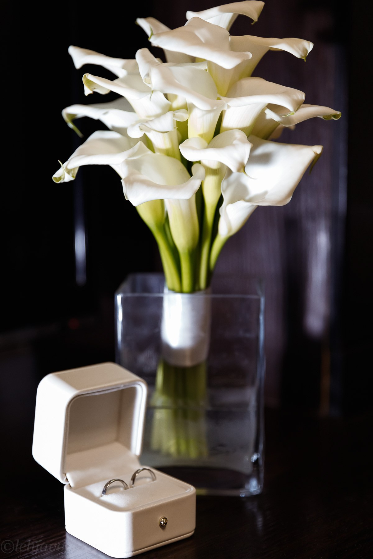 Свадебный день Елизавета + Арсений. Счастливый фотограф Елена Лелявочка СПб