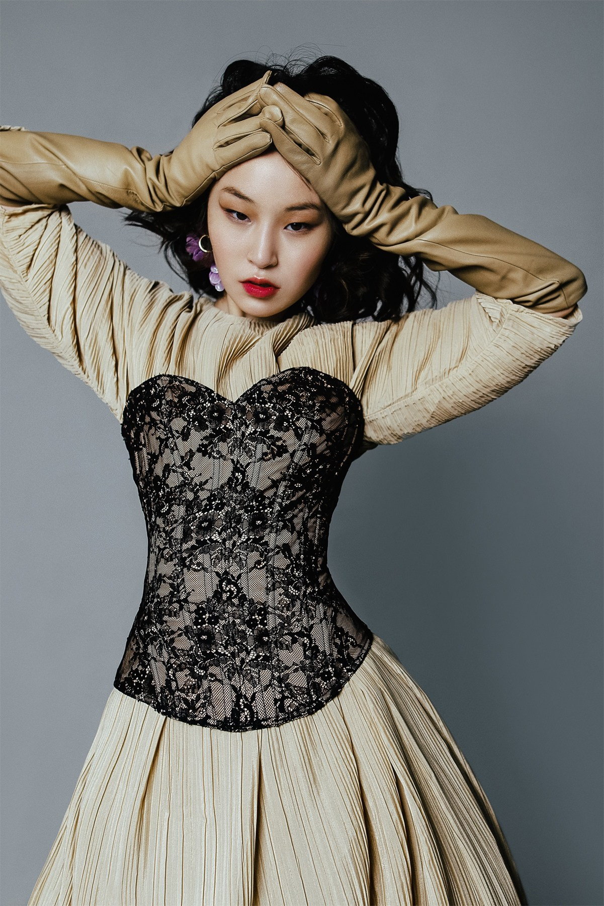 Портретная фотосъемка в Санкт-Петербурге. Портретный фотограф в Санкт-Петербурге Мерцалова Татьяна