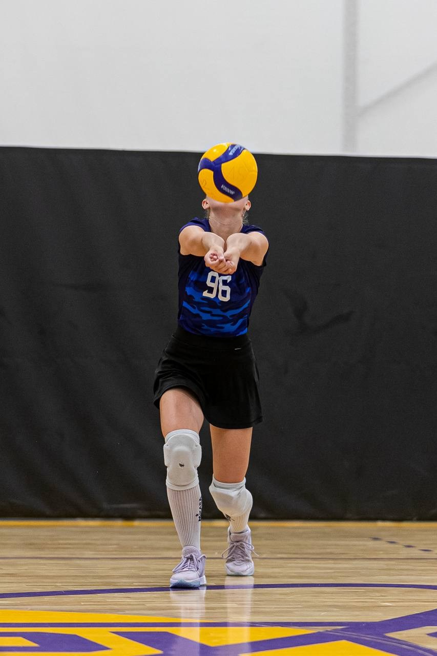 Прошедшие съёмки. Репортажный фотограф Михаил Наволокин Москва