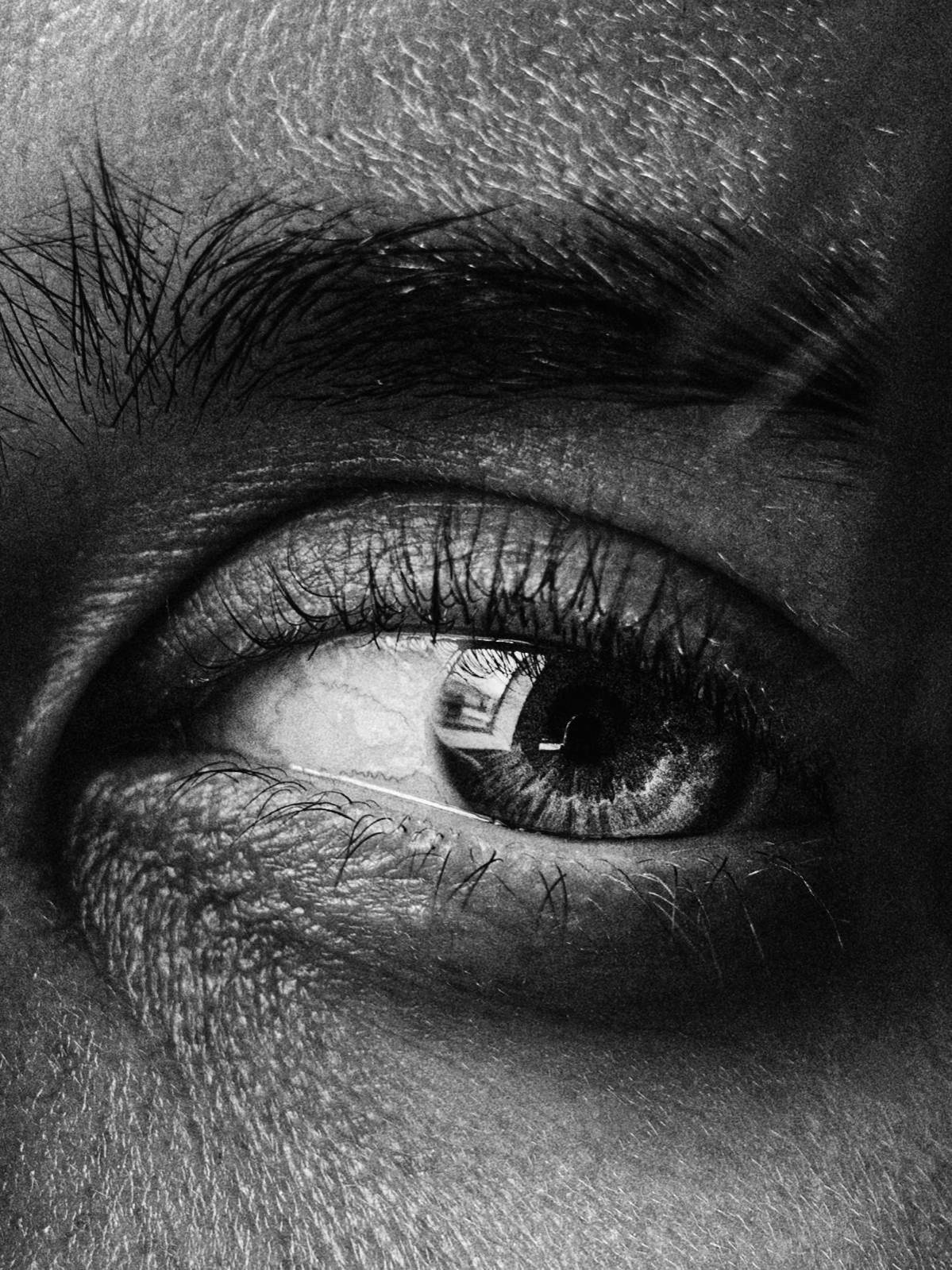 Надя. Свадебный и портретный фотограф Тюмень