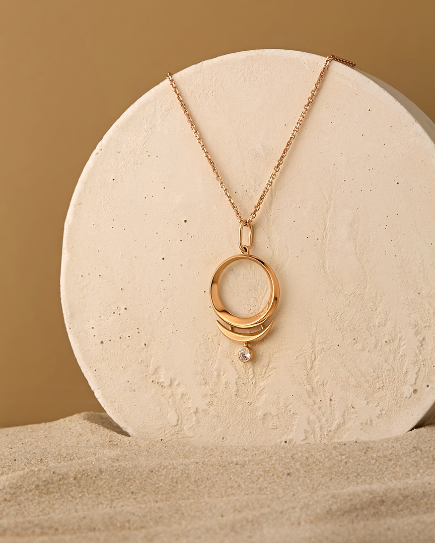 Предметный фотограф в Ростове-на-Дону. Фотограф Анна Мандрикян