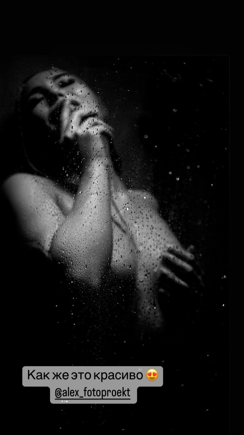 Nude photo. Fitness, PoleDance и Nude-art фотограф в Новосибирске Александр Коркин