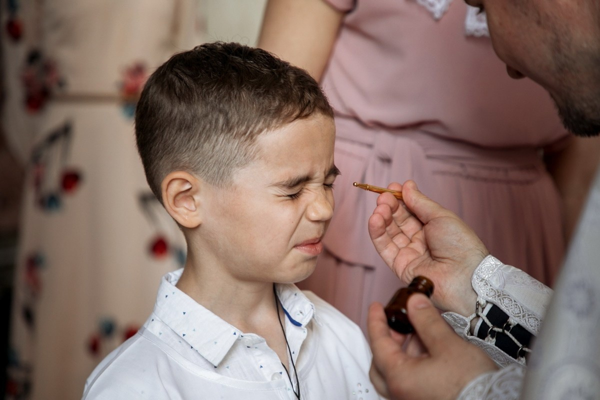 лучшие храмы в санкт петербурге, где провести крестины, сколько стоит крещение в санкт петербурге, крестят ли в соборе, исаакиевский собор, крещение, казанский собор крестят ли