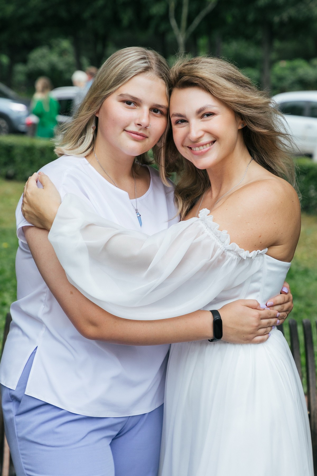 Свадебная регистрация и микропрогулка в Петергофе. Фотограф крещение венчание в Петербурге! Помогает подобрать храм и посоветовал душевного батюшку в СПб