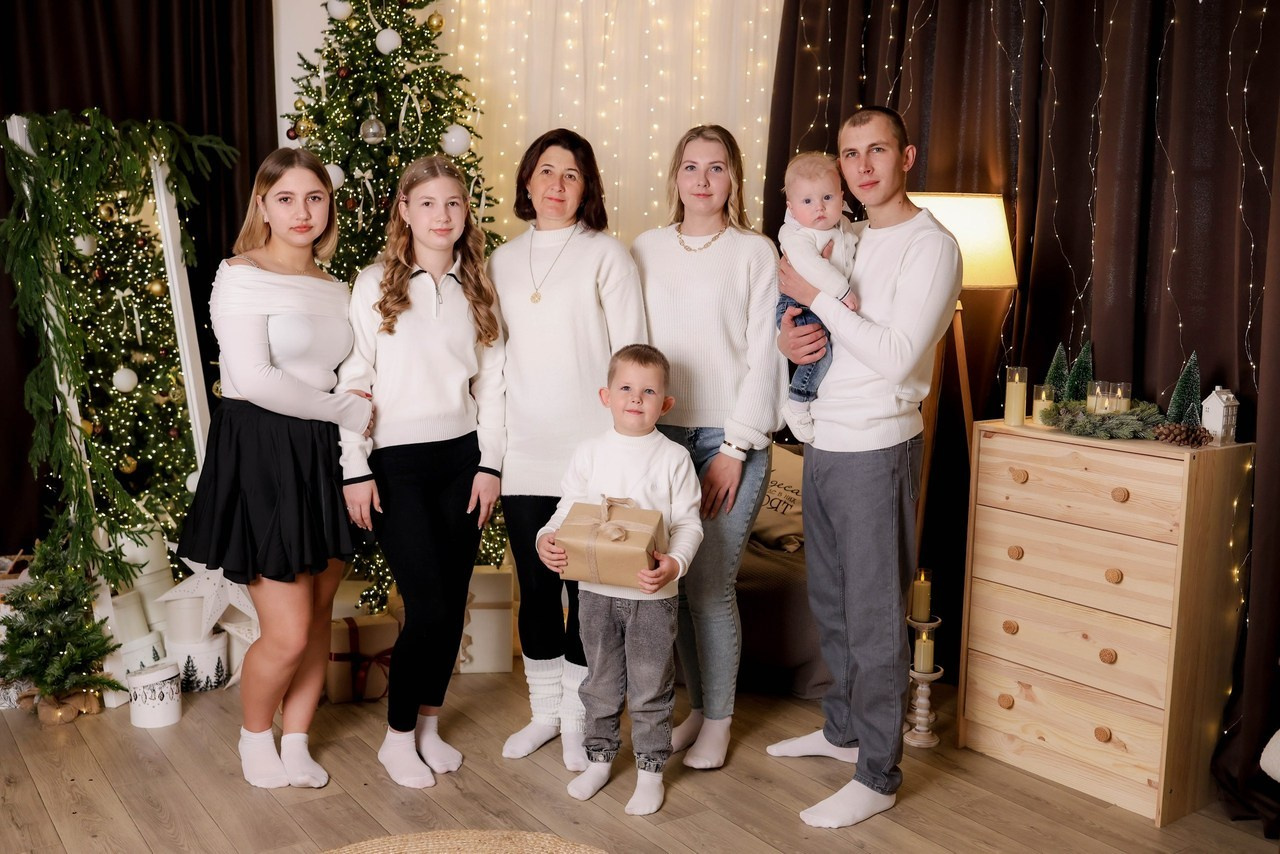 Отзывы. Alexsaphoto.ru