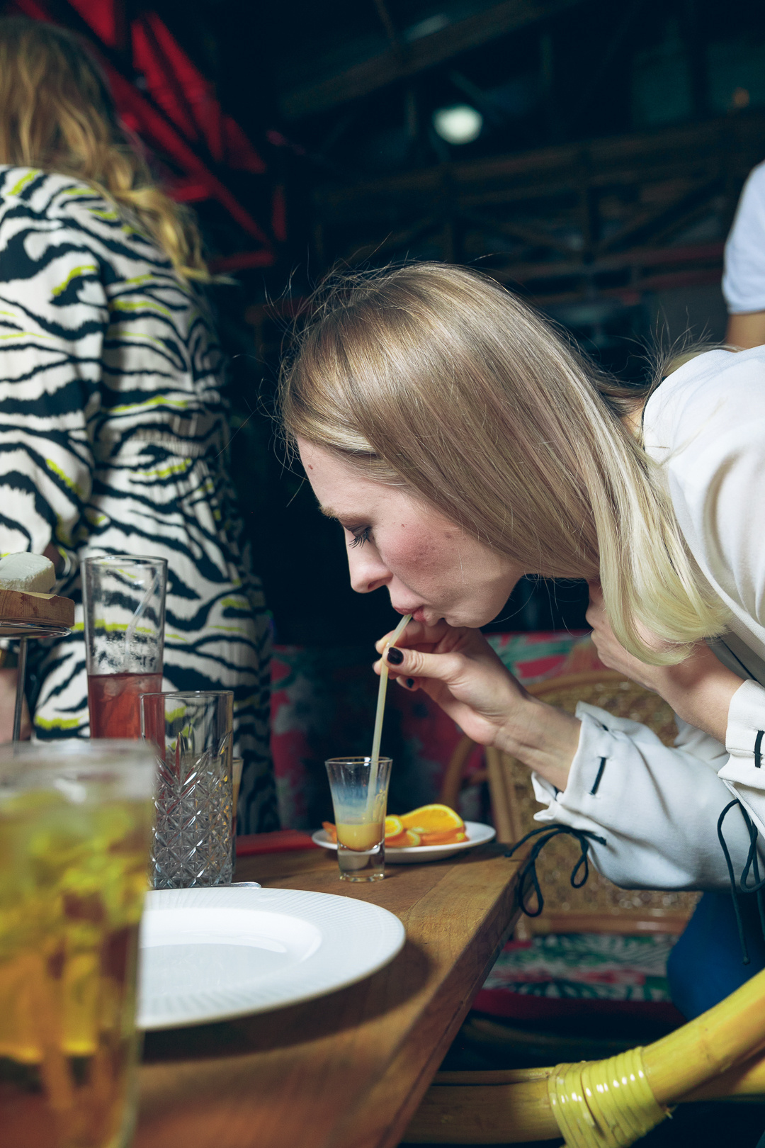 ДР Владимир. Дима Колес / фото и видео съёмка в Москве