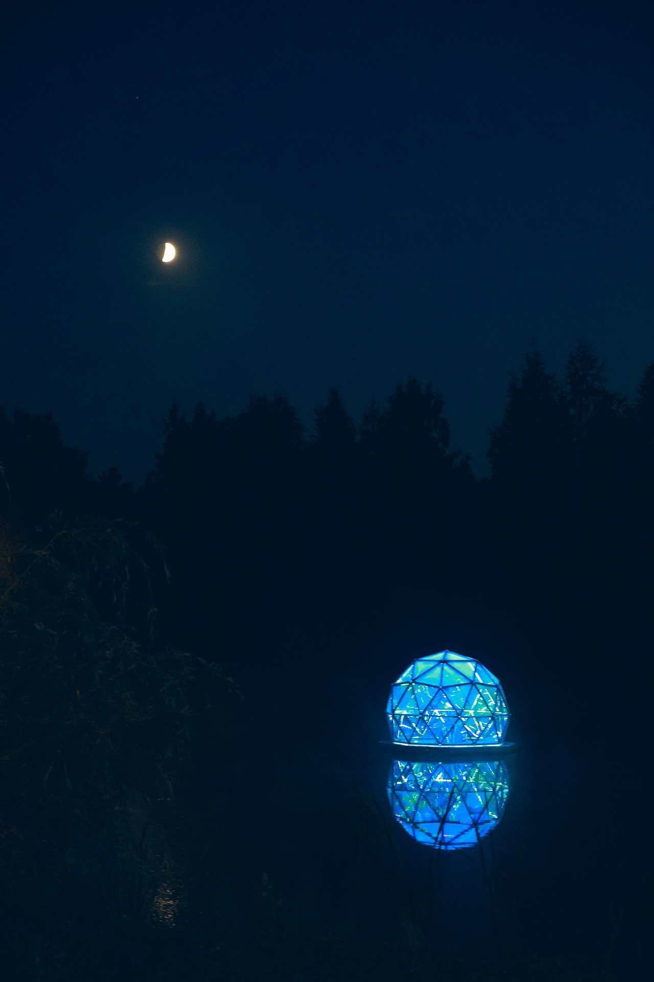 LOGIC SIGNAL. Дима Колес / фото и видео съёмка в Москве