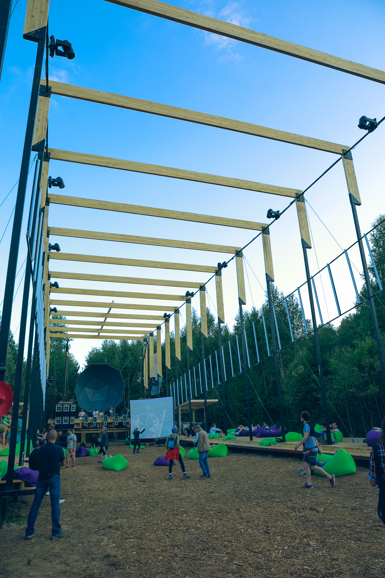 LOGIC SIGNAL. Дима Колес / фото и видео съёмка в Москве