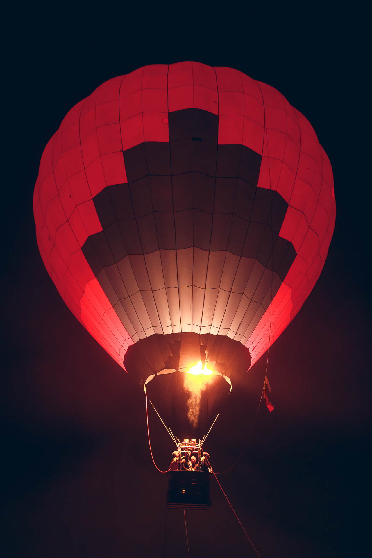 LOGIC SIGNAL. Дима Колес / фото и видео съёмка в Москве