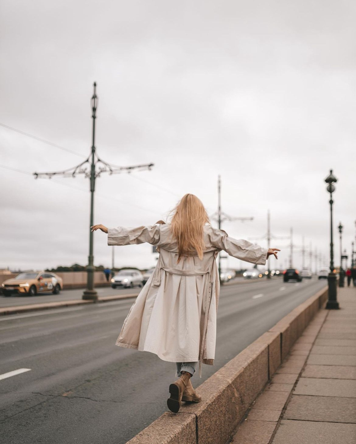 Индивидуальные. Фотограф Санкт-Петербург