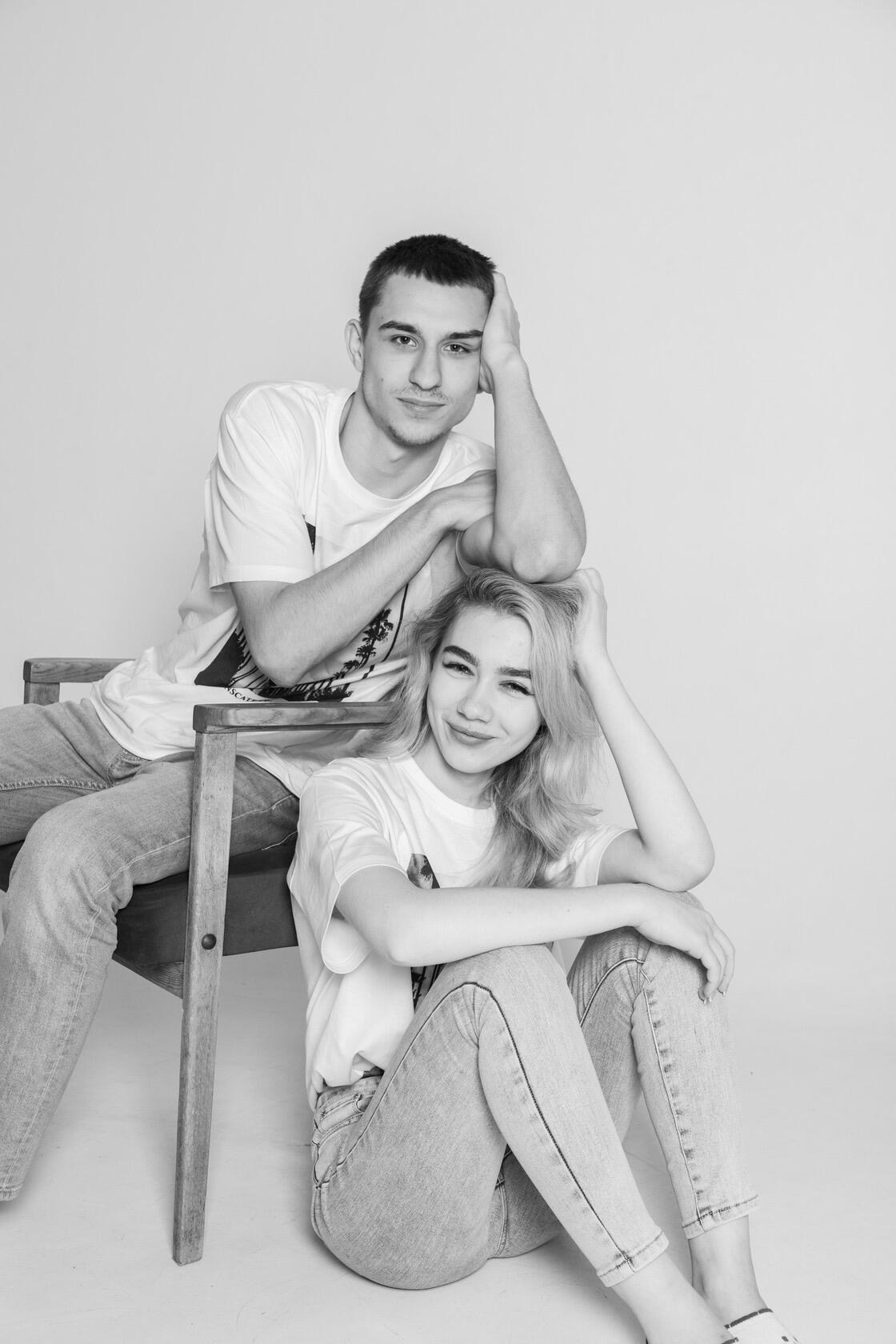 Love story. Семейный и Свадебный фотограф Алиса Малиева