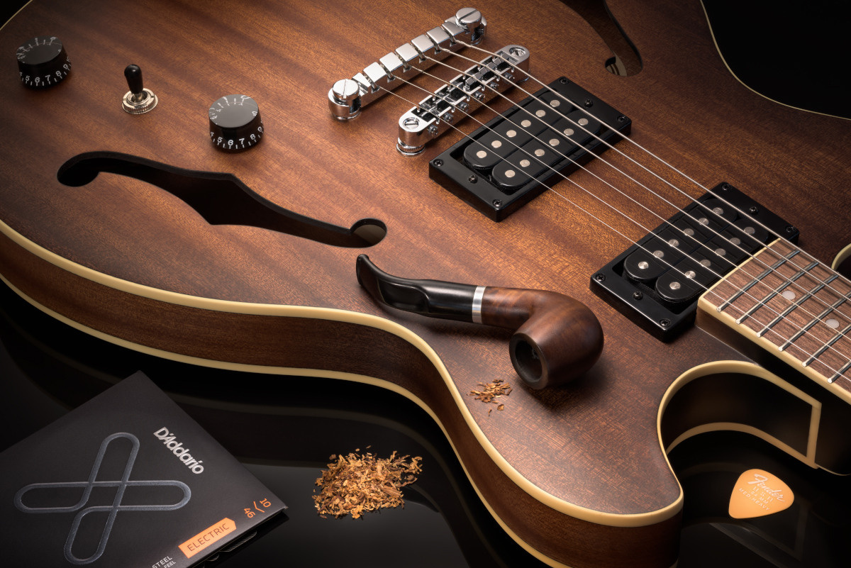 Художественный натюрморты, авторский стиль. Устремляясь ввысь… (фото от автора с ником Tom Fincher)