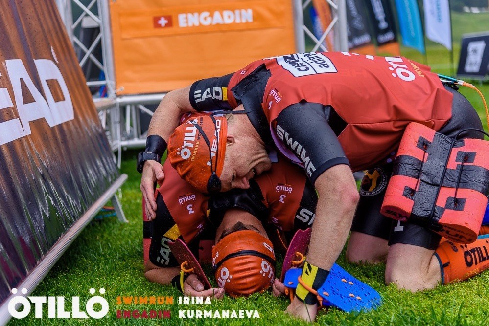 Спортивный фотограф. Спортивный репортаж. Фотограф Курманаева Ирина